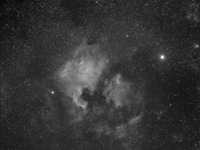 n7000-135mmf28 Ha x2.jpg